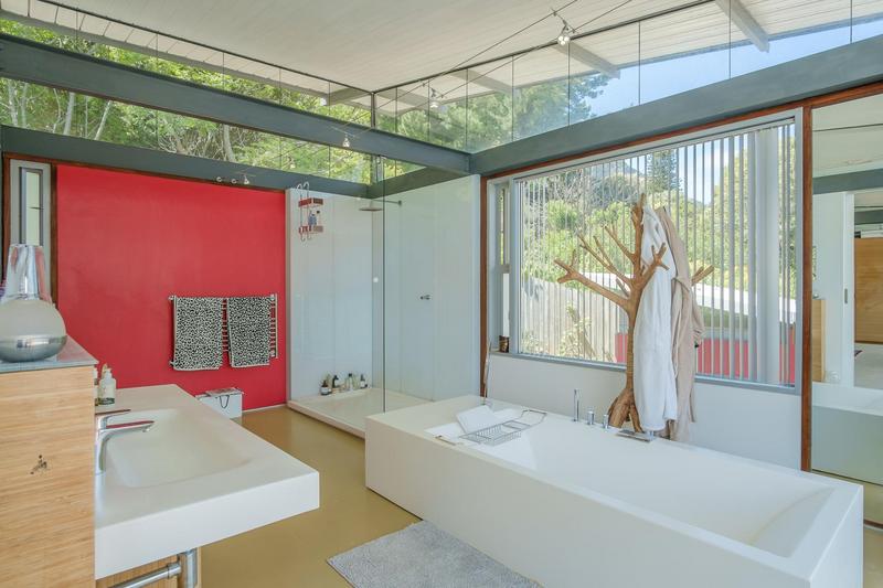 6 Bedroom Property for Sale in Victorskloof Western Cape